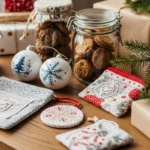 28 Heartfelt Christmas DIY Gifts That Feel Extra Personal