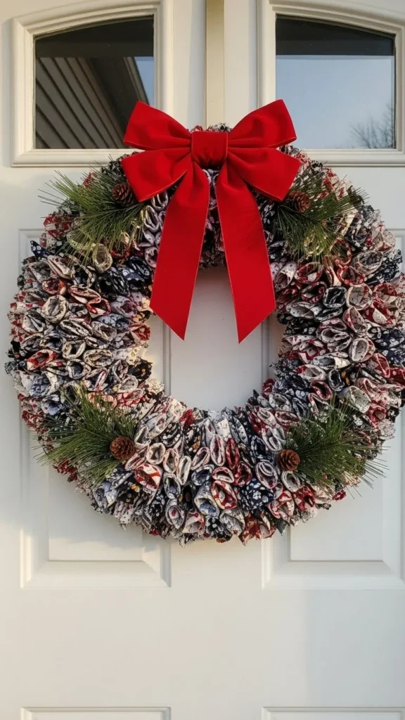 Customize and Add Pretty Details