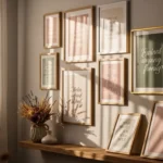 28 Inspiring Quote Prints That Spread Romance