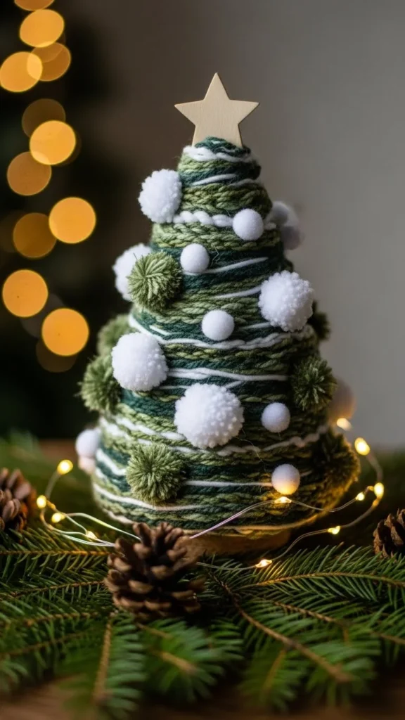 Add Cute Embellishments