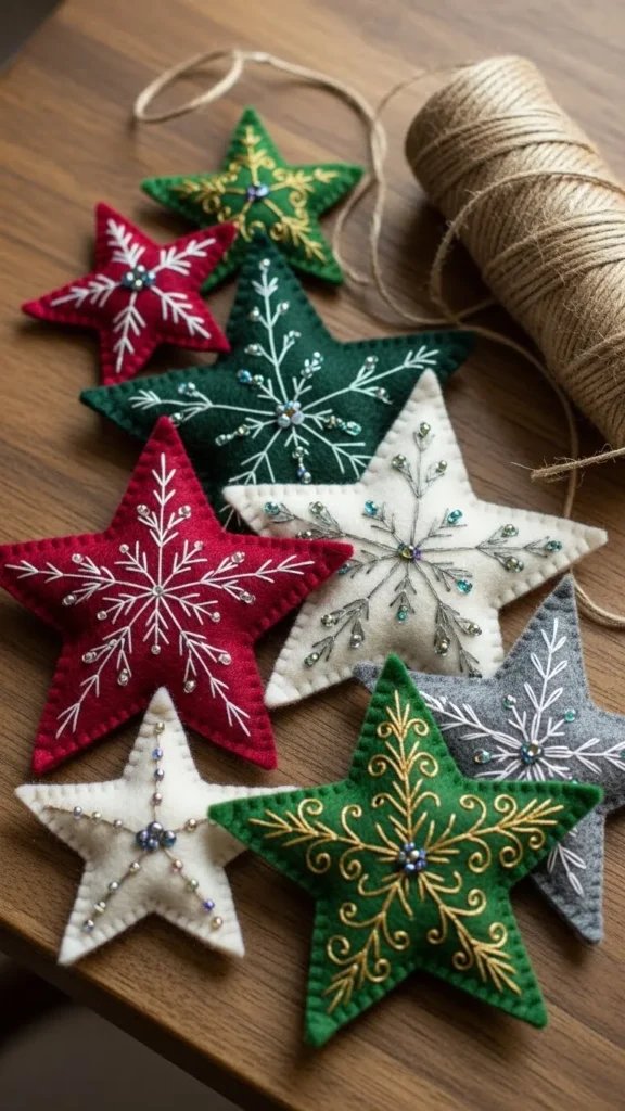 Add Decorative Details