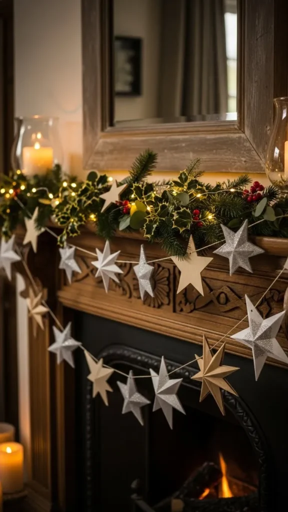 Add Final Decorative Touches