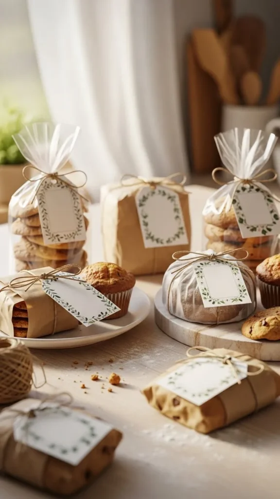 Candy Heart Printables