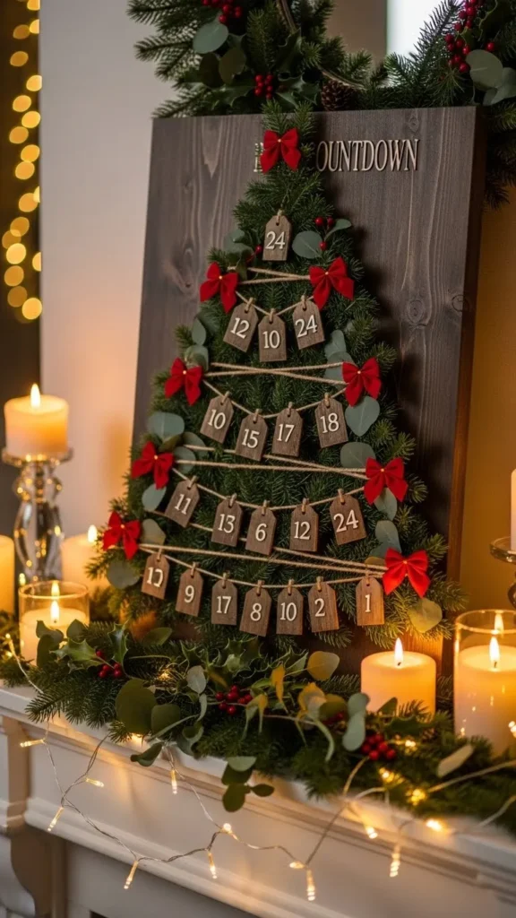 Decorate and Personalize