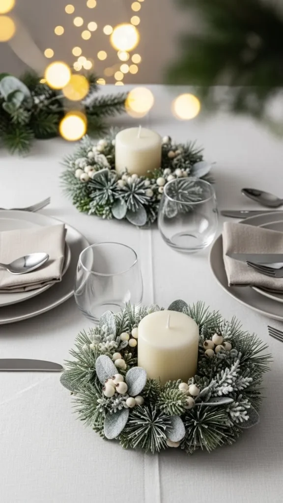 Extra Tips for Long-Lasting Beauty