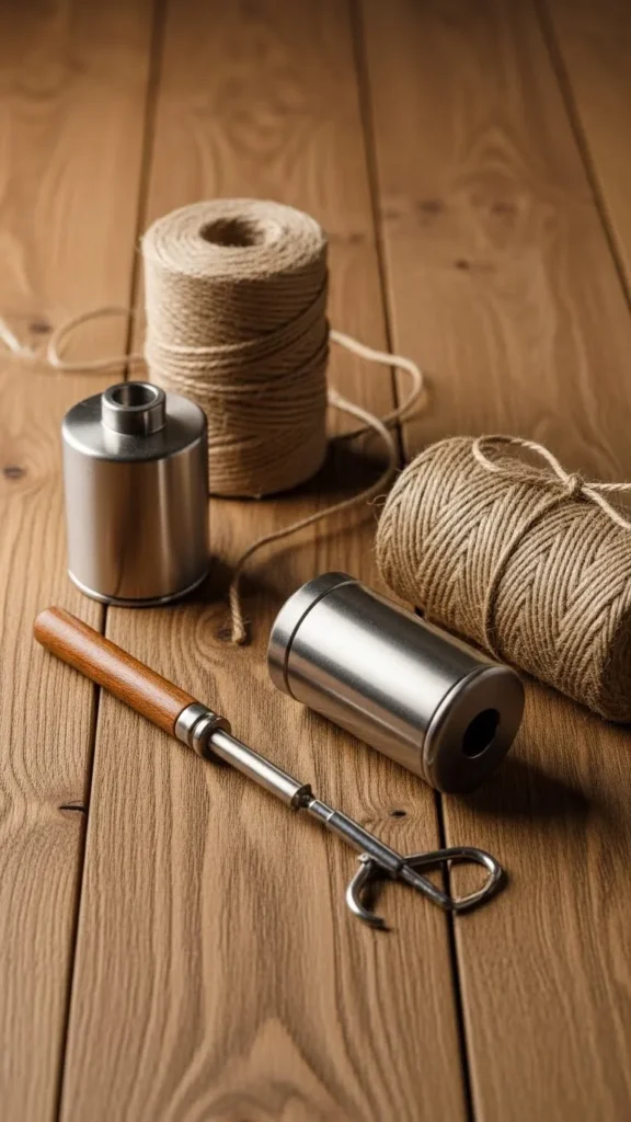 Farmhouse Arrow Direction Set