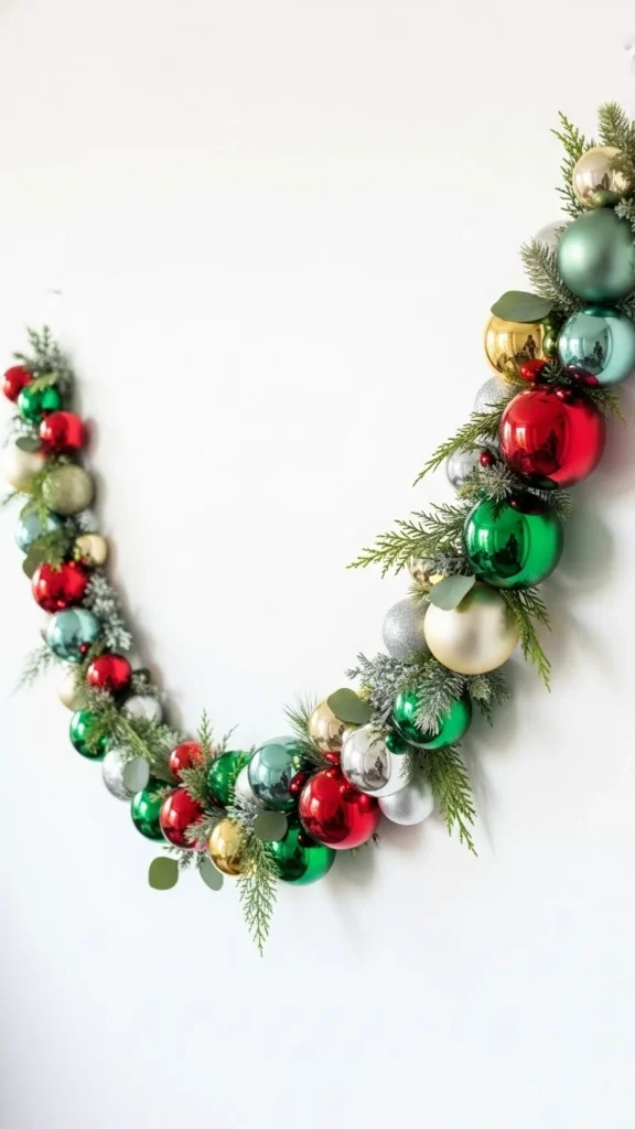 Fluff, Adjust, and Shape