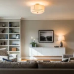 How to Choose Lighting That Enhances Every Room