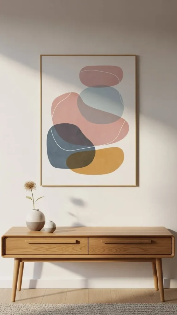 Love Quotes with Abstract Backgrounds