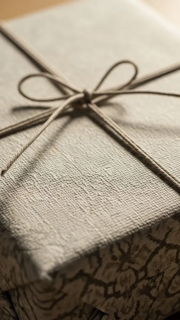  Old Wallpaper Samples