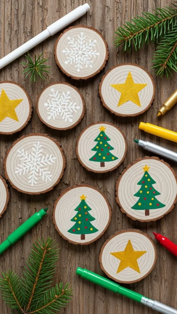 Paint or Personalize Your Designs