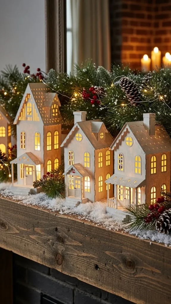 Personalize Your Lanterns