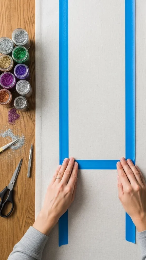 Prep Your Runner and Workspace