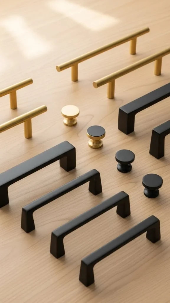 Swap Out Hardware for an Instant Upgrade