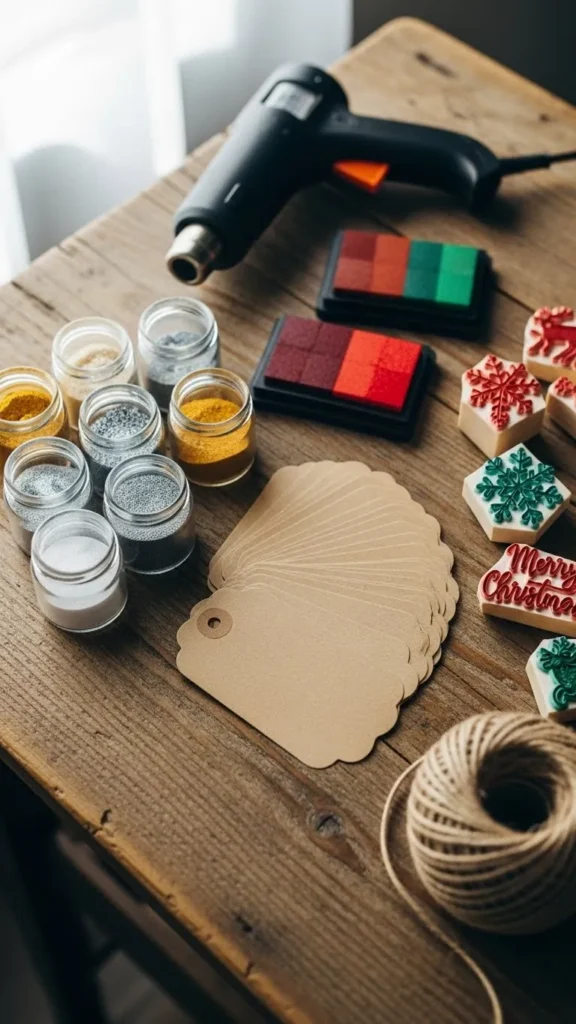 What You Need to Get Started