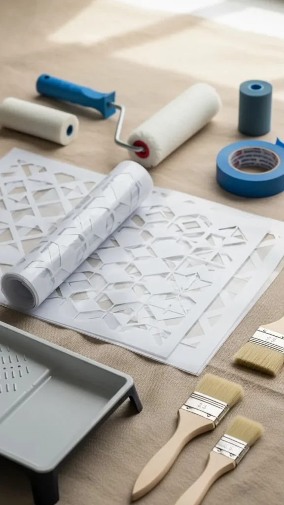 What You’ll Need Before You Start