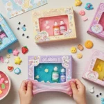 22 Cute Slime Kits That Become Kid-Favorite Gifts