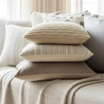 23 Stylish Pillow Covers That Refresh Home Decor