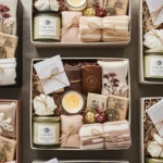 24 Romantic Gift Baskets That Show Thoughtful Care