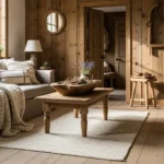 25 Rustic Love Signs That Upgrade Wall Decor