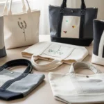 26 DIY Tote Bags That Make Great Gifts