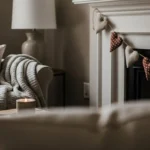 26 Soft Heart Garlands That Add Cozy Vibes