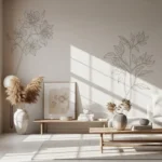 27 Stylish Wall Decals That Transform Any Room