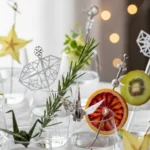 28 Clever Drink Toppers That Impress Everyone