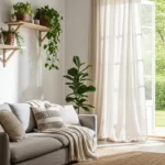 28 Refreshing Spring DIY Home Ideas That Feel Like a Reset