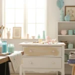 29 Genius Spring DIY Thrift Flip Projects That Look New