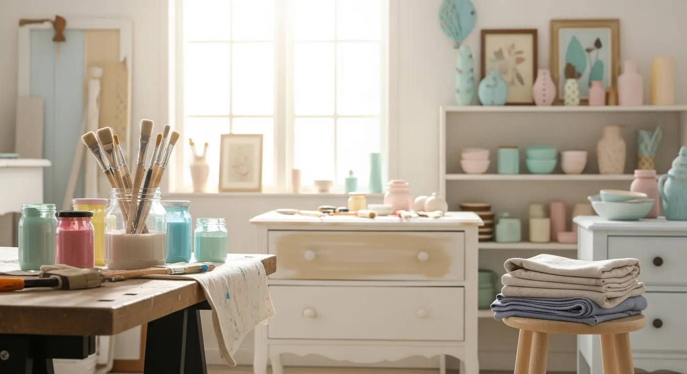 29 Genius Spring DIY Thrift Flip Projects That Look New