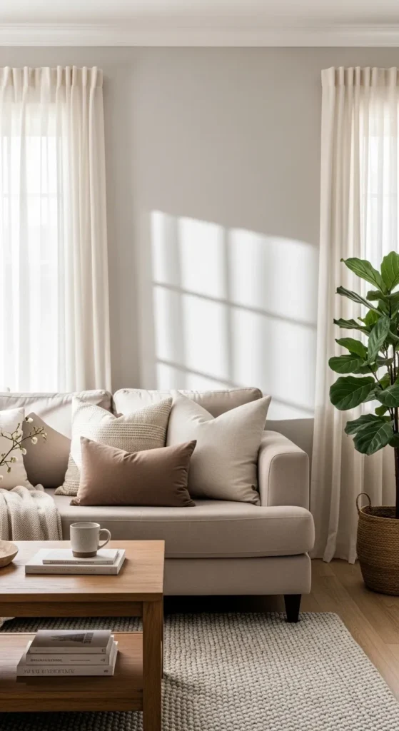 Best Paint Finishes for Walls