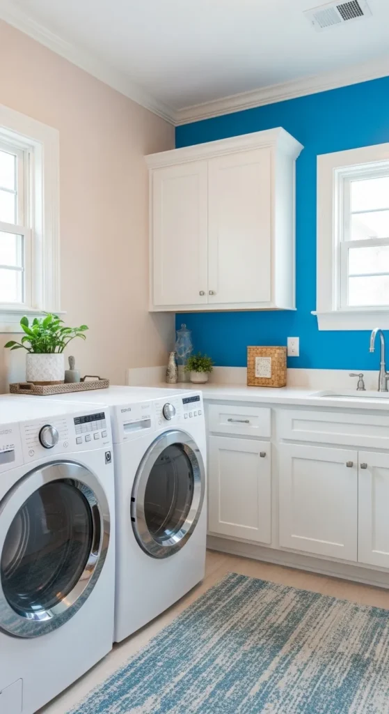 Choose a Color Scheme