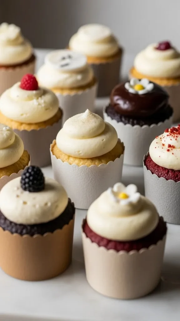 DIY Paper Band Wraps