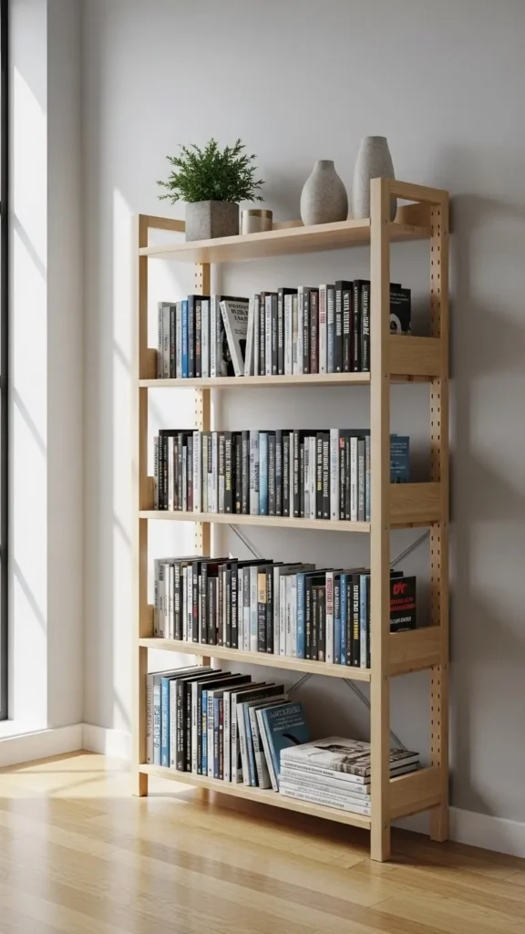 Final Tightening and Safety Check