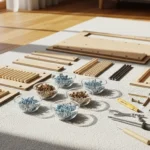 How to Assemble Flat-Pack Furniture Without Mistakes