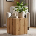 How to Build DIY Accent Furniture That Adds Style