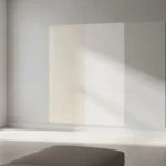 How to Choose Paint Finishes for Every Surface