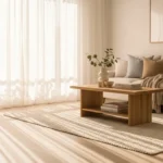 How to Choose Window Treatments to Improve Lighting