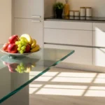 How to Declutter Kitchen Counters and Keep Them Clean