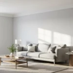 How to Install Crown Molding for High-End Looks