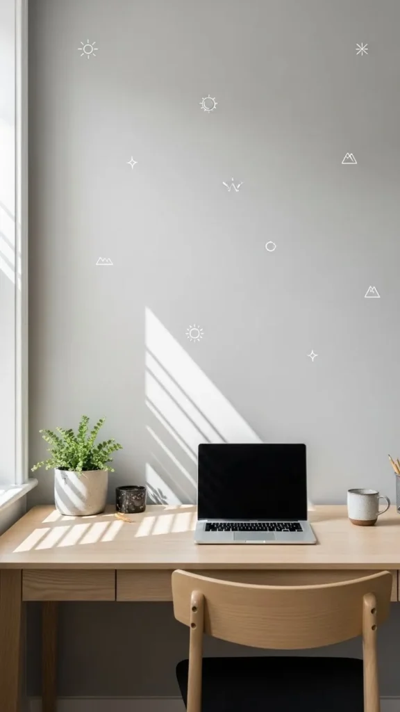 Inspirational Symbol Icons