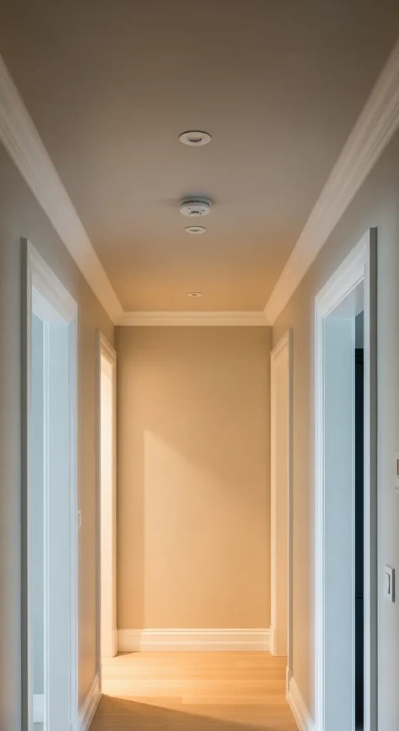 Matching Paint Finish to Lifestyle