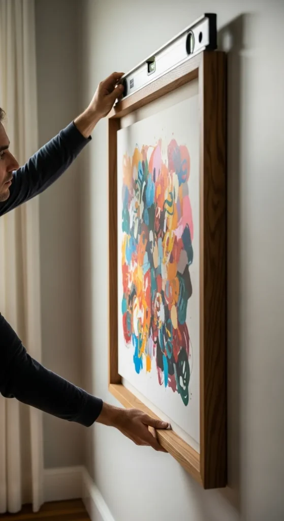 Measure and Level Like a Pro (Without Overthinking It)