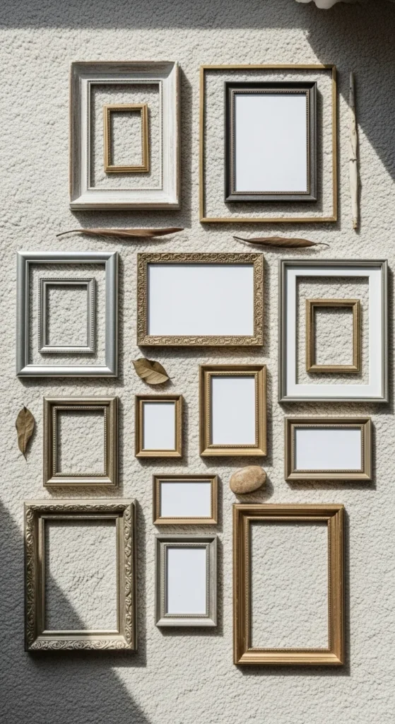 Shop Smart: Where to Find Affordable Frames