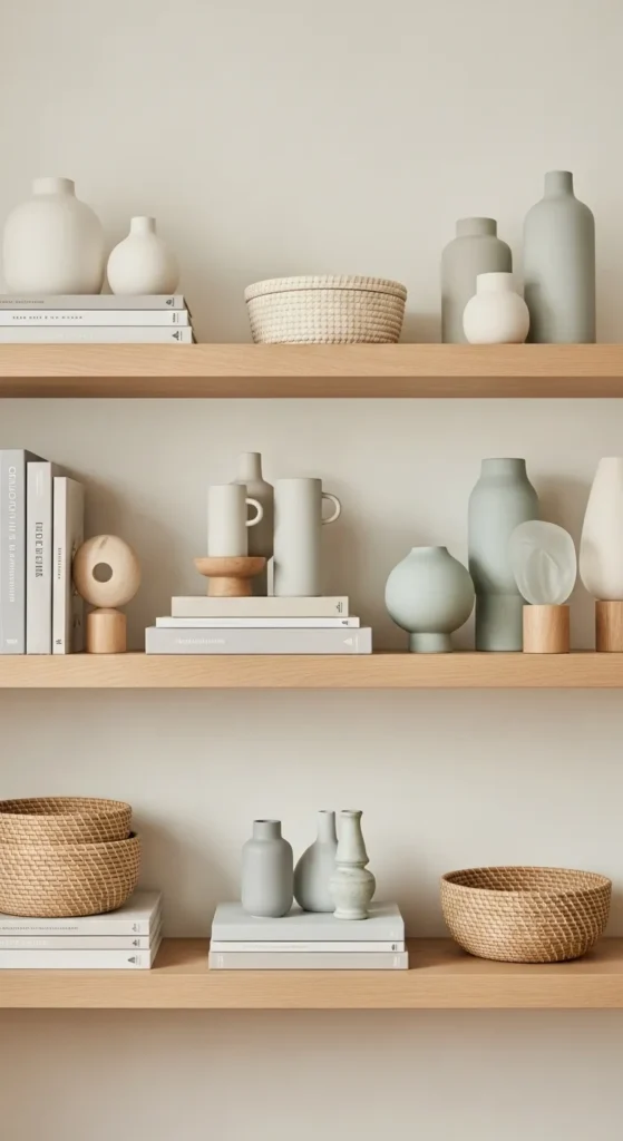 Simple Color Grouping