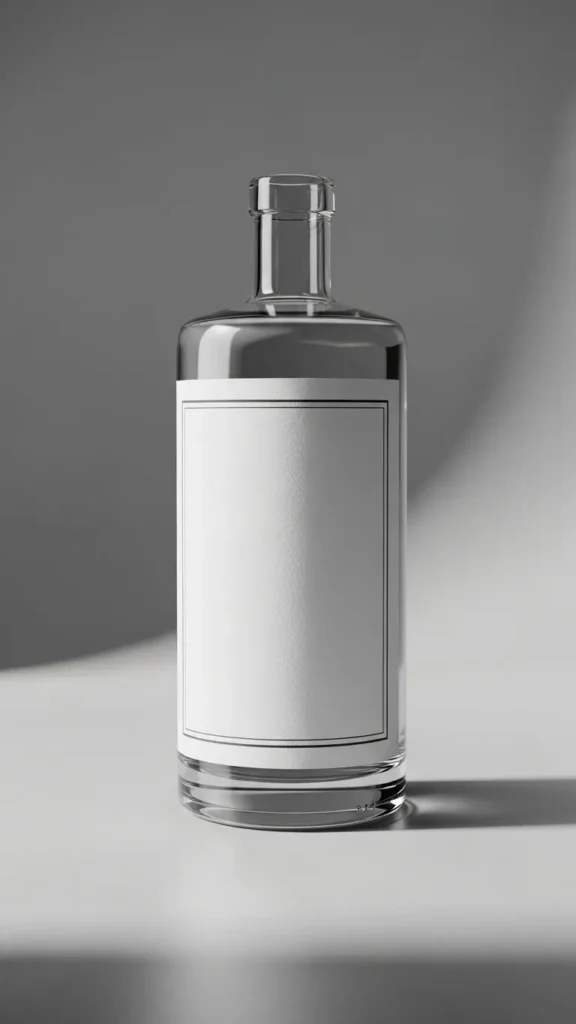 Simple Frame Border Labels