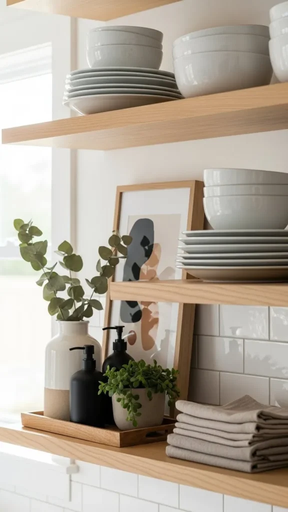 Stack and Layer for Function