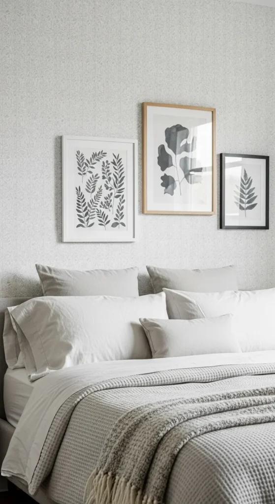 Start With Removable Wall Solutions