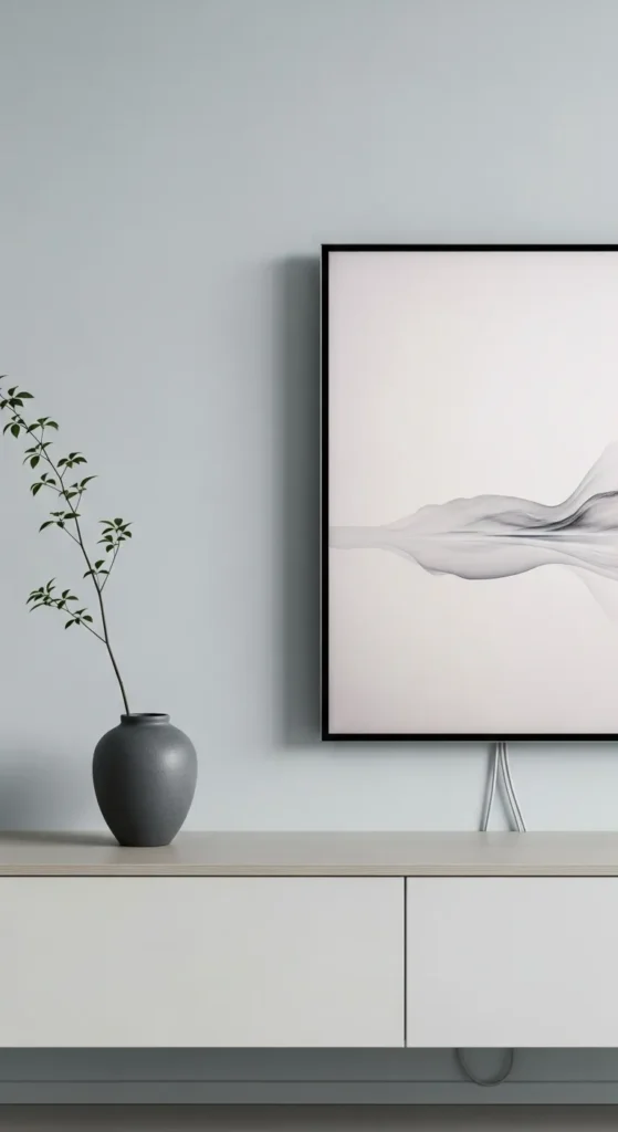 Start With a Clean, Functional Base